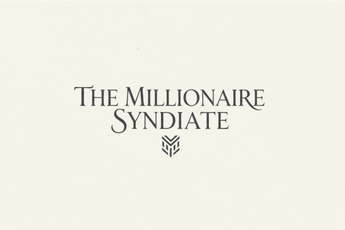 The Millionaire Syndicate ltd